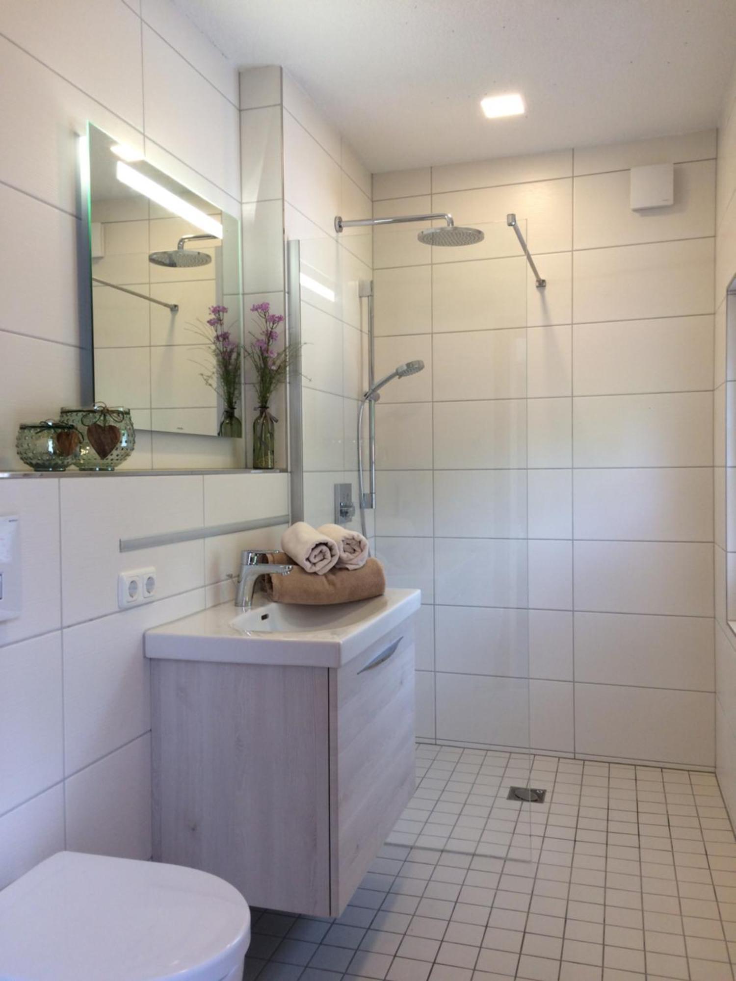 Appartements Und Ferienhaus Gasthof Kanzlersgrund Обергоф Екстер'єр фото